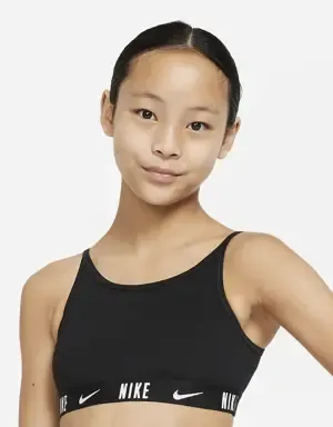 Nike Trophy