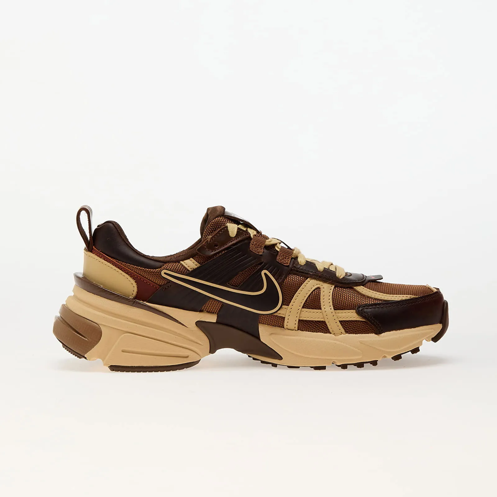 Nike V2K RUN