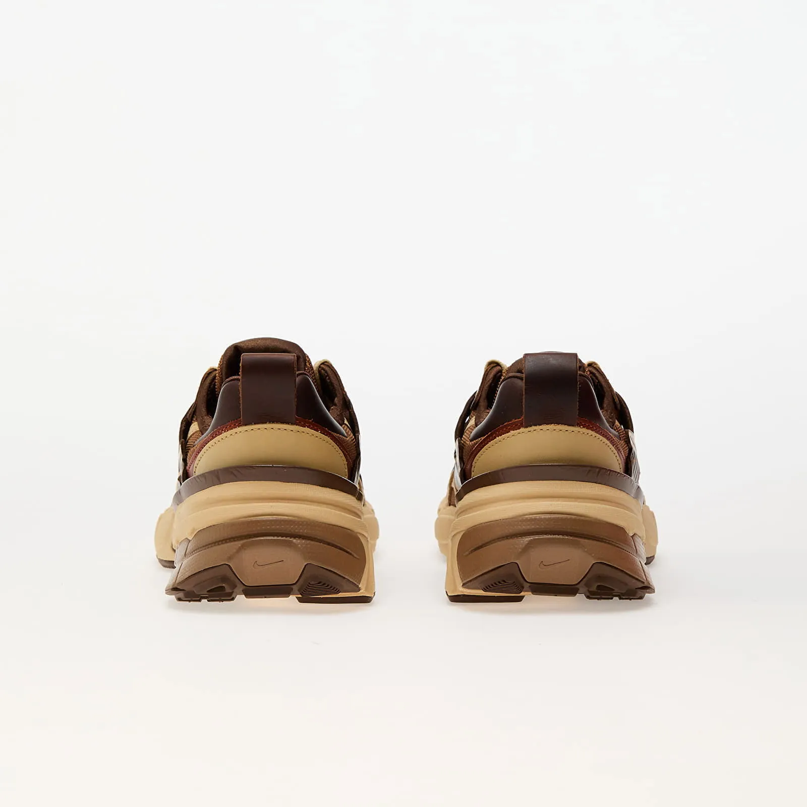 Nike V2K RUN