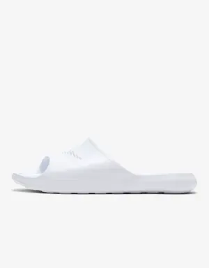Nike Victory One