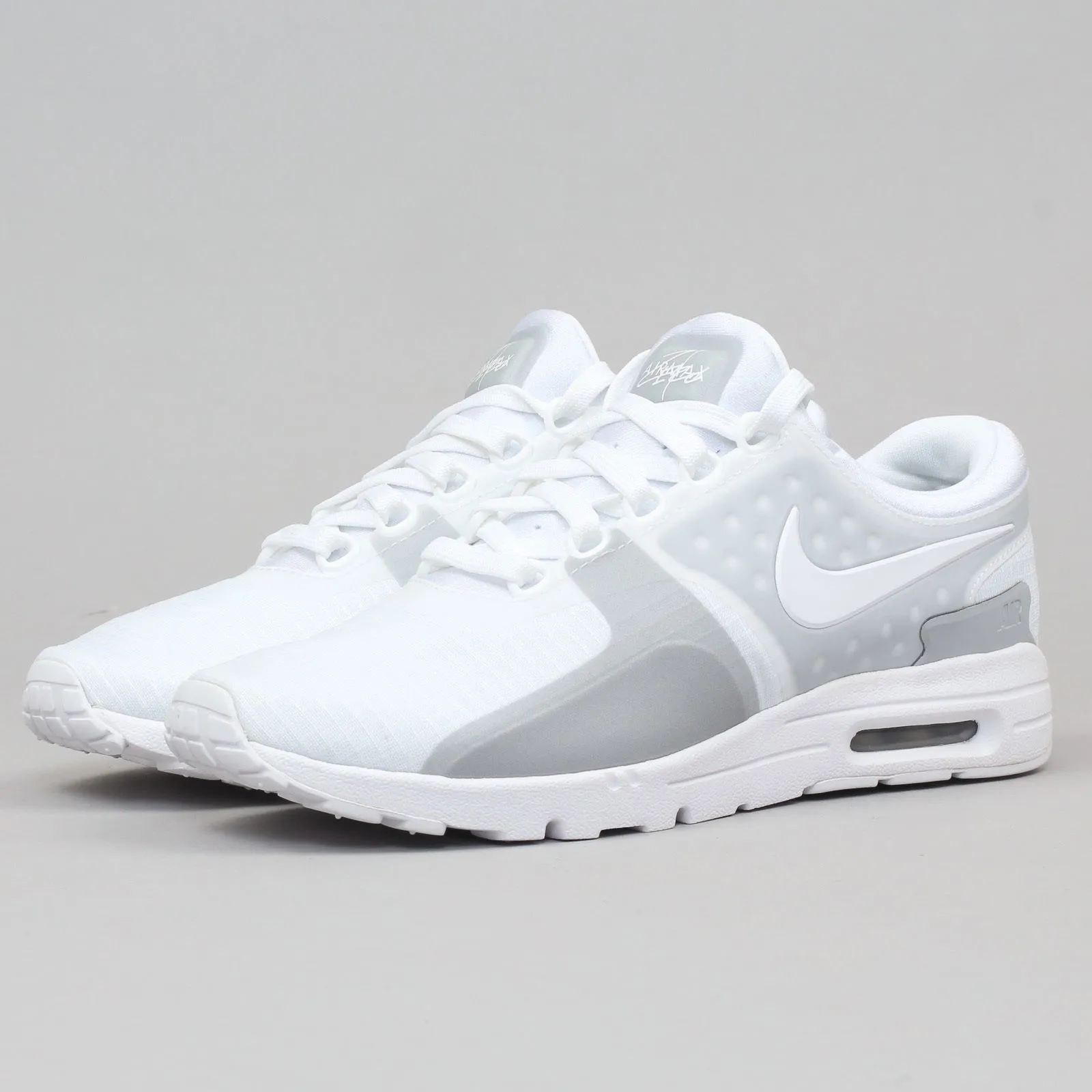 Nike W Air Max Zero SI