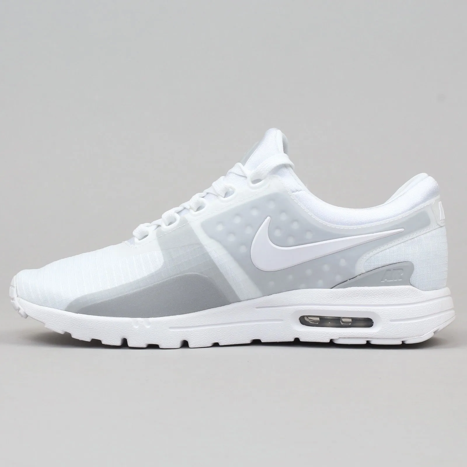 Nike W Air Max Zero SI