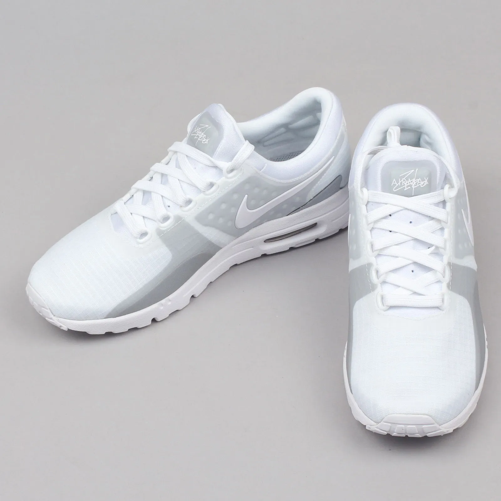 Nike W Air Max Zero SI