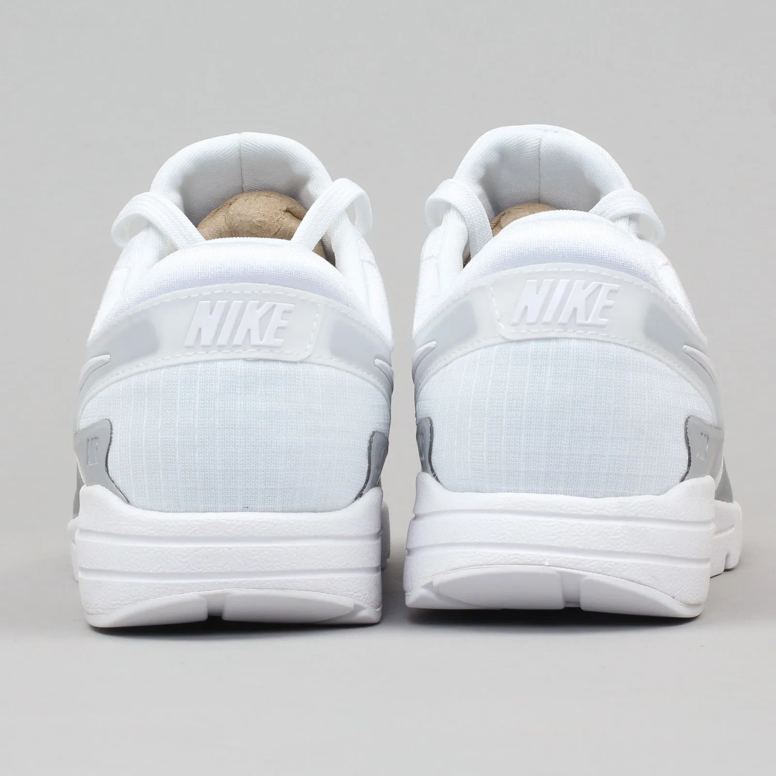 Nike W Air Max Zero SI