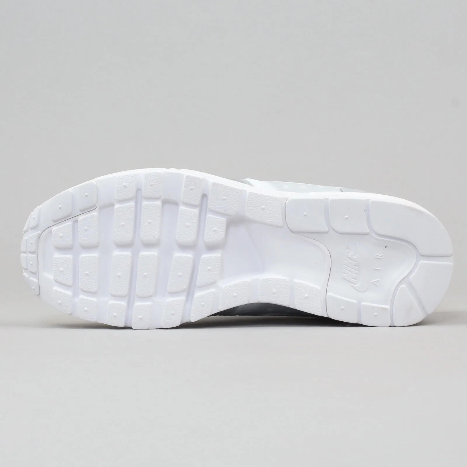 Nike W Air Max Zero SI