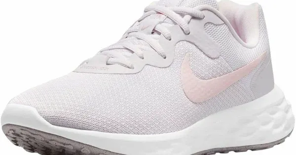 Nike W Revolution 6 Next Nature DC3729 500