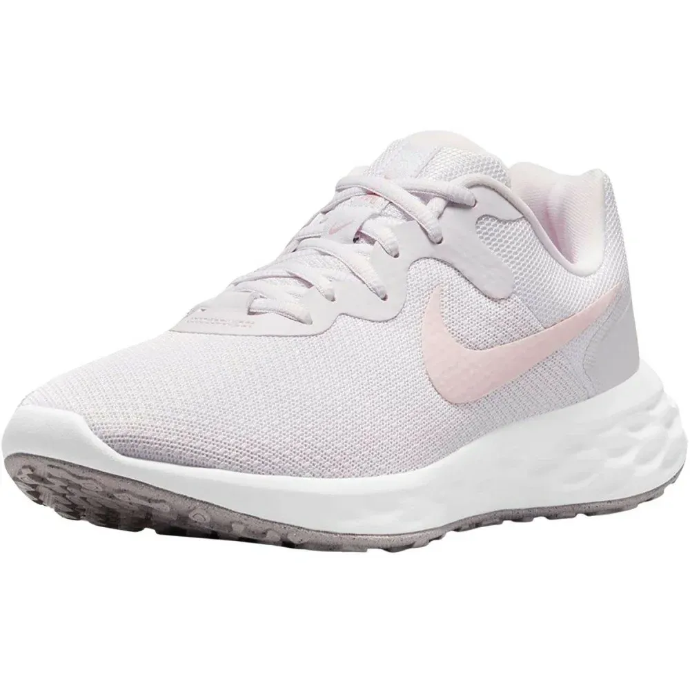Nike W Revolution 6 Next Nature DC3729 500