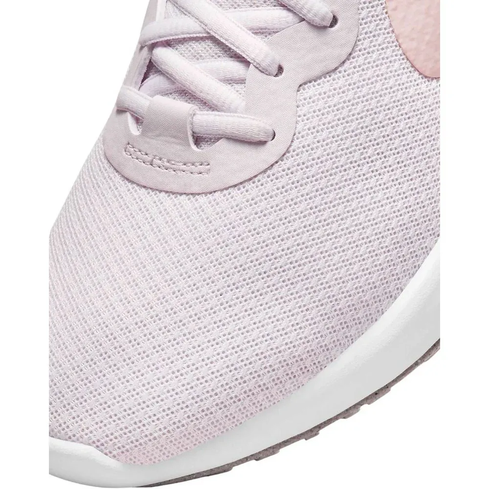 Nike W Revolution 6 Next Nature DC3729 500
