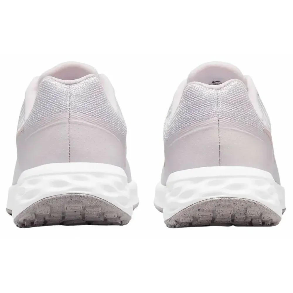 Nike W Revolution 6 Next Nature DC3729 500