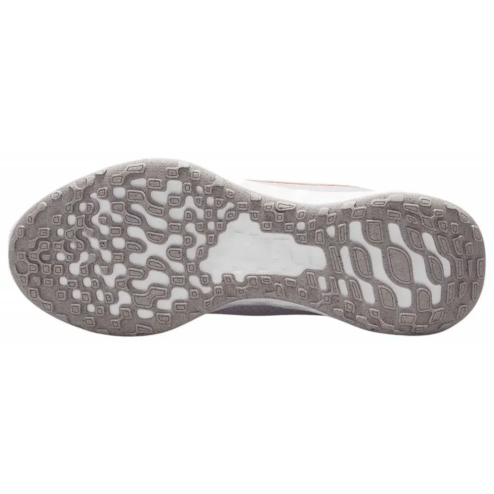 Nike W Revolution 6 Next Nature DC3729 500