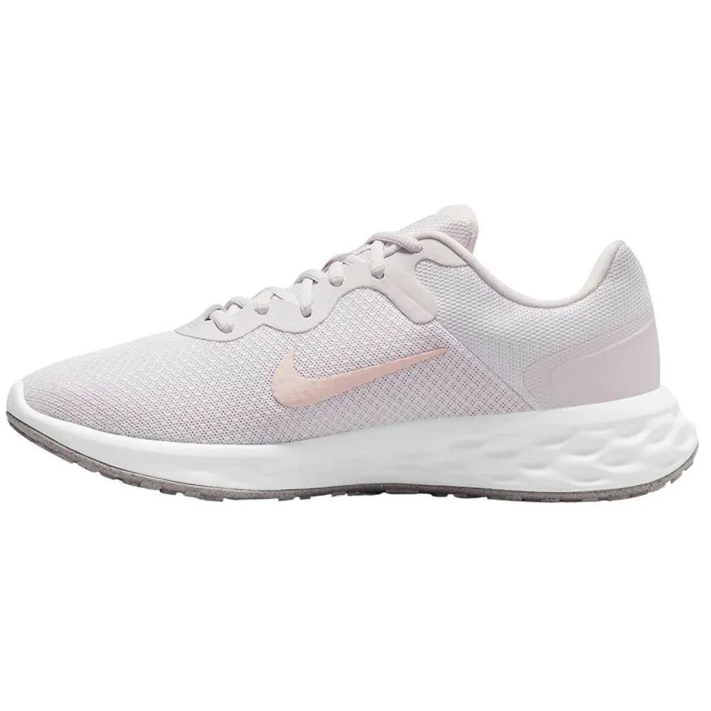 Nike W Revolution 6 Next Nature DC3729 500