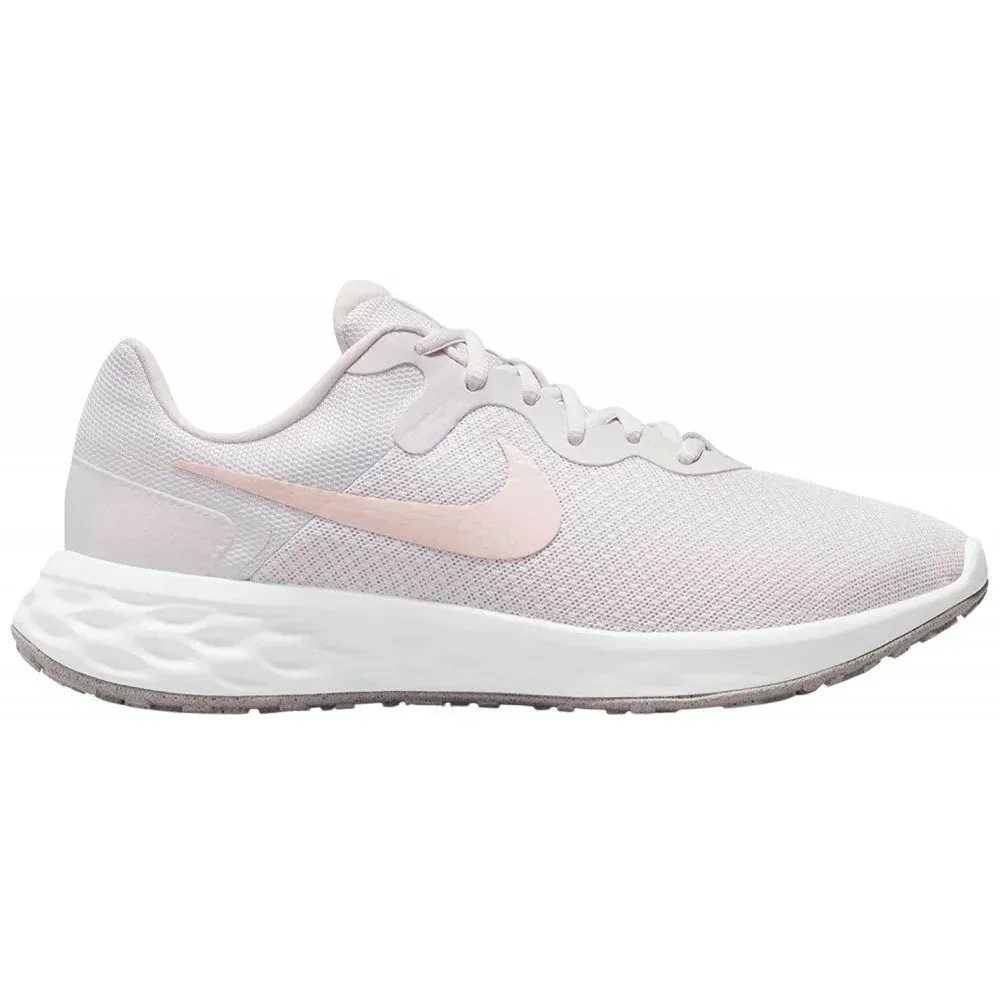 Nike W Revolution 6 Next Nature DC3729 500