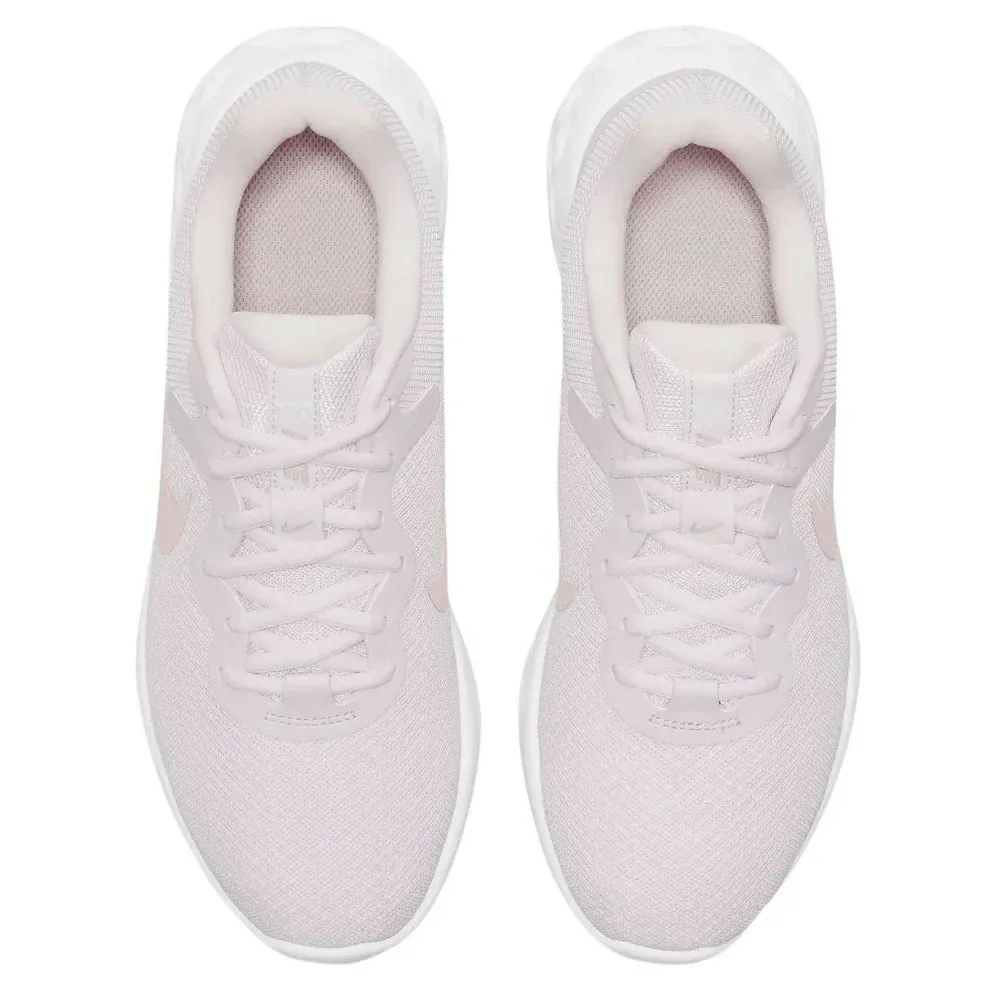 Nike W Revolution 6 Next Nature DC3729 500