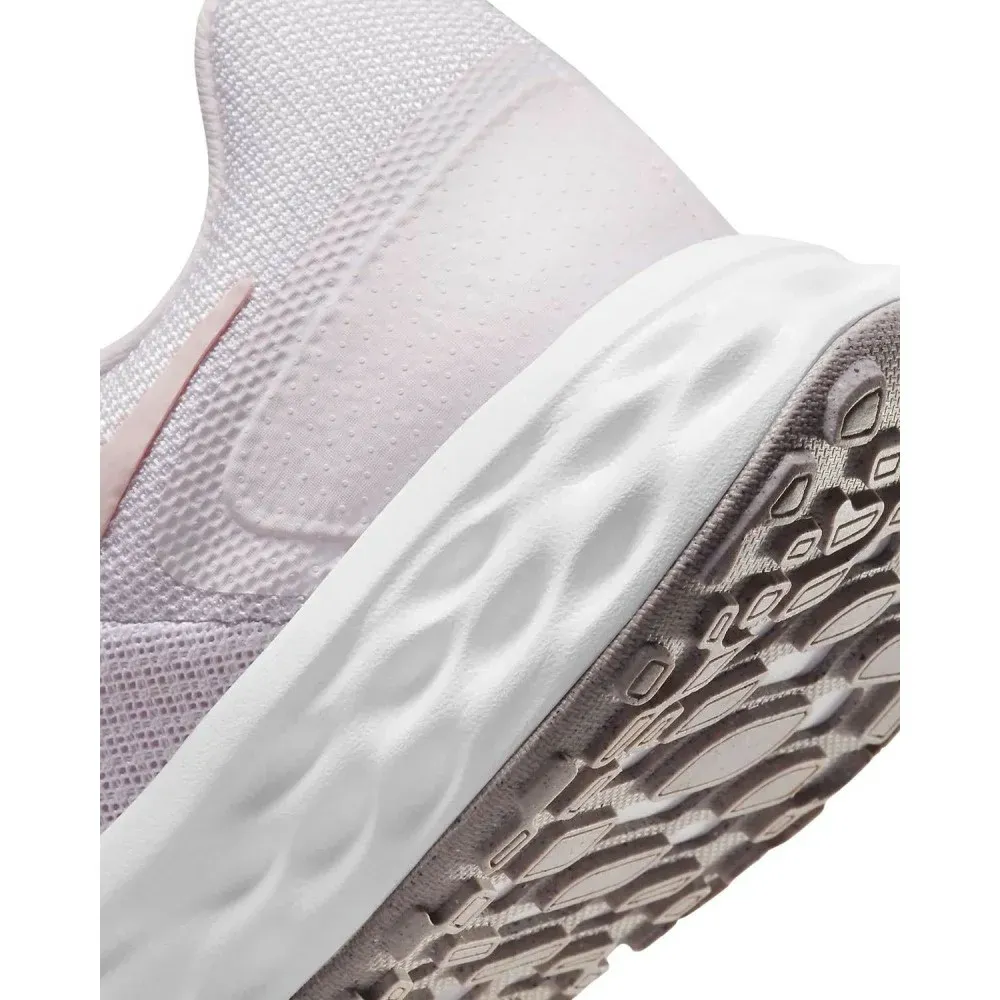 Nike W Revolution 6 Next Nature DC3729 500