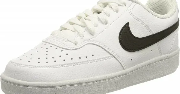 Nike WMNS Court Vision Low NN DH3158 101