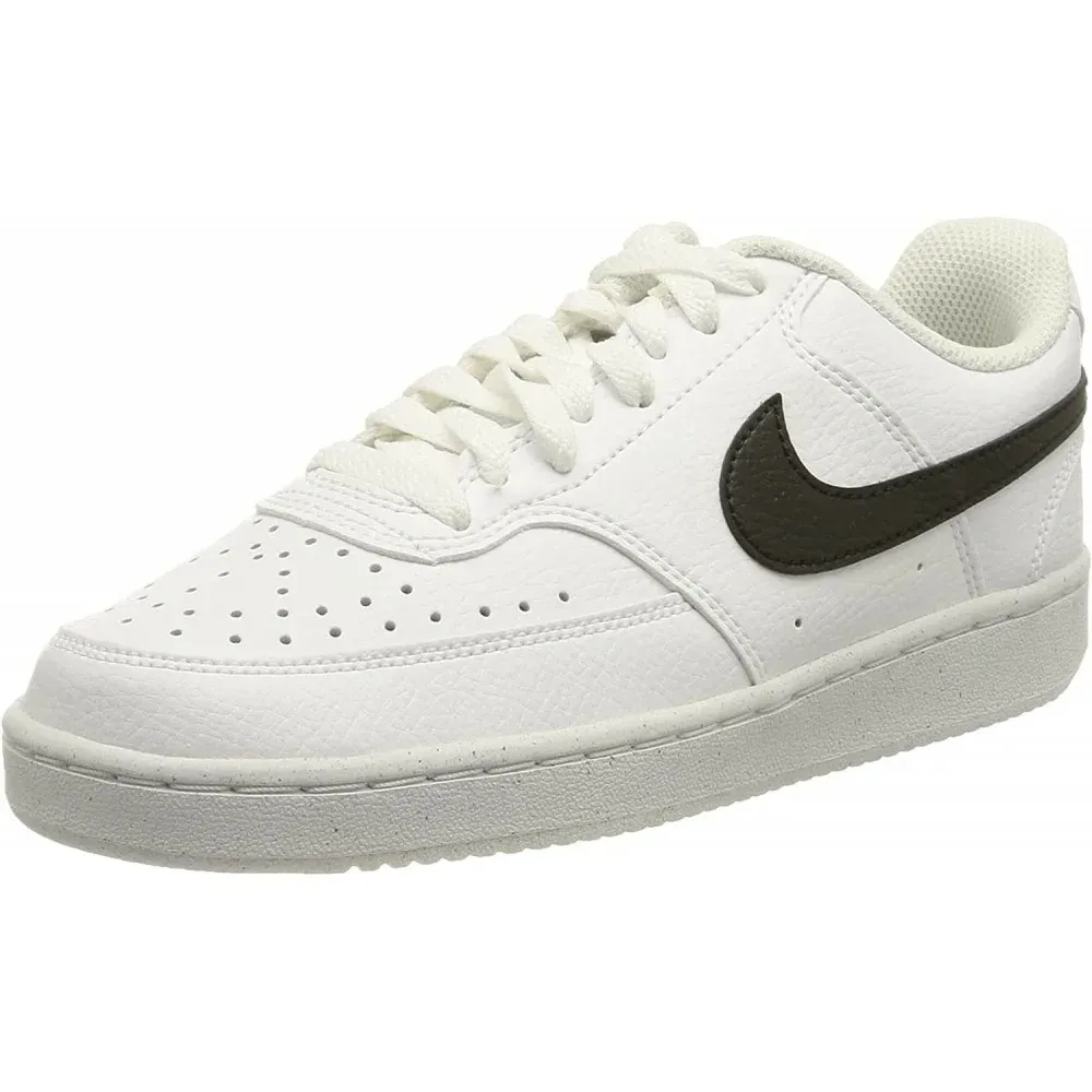 Nike WMNS Court Vision Low NN DH3158 101