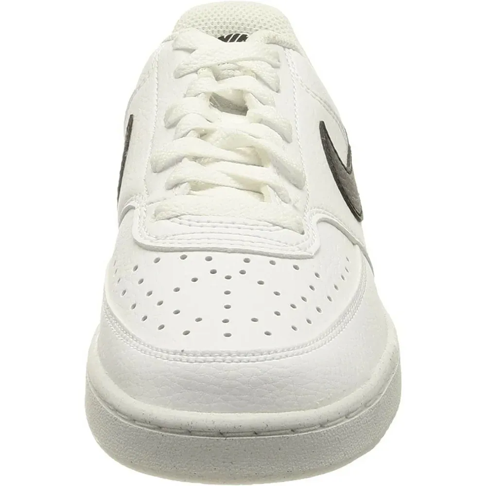 Nike WMNS Court Vision Low NN DH3158 101