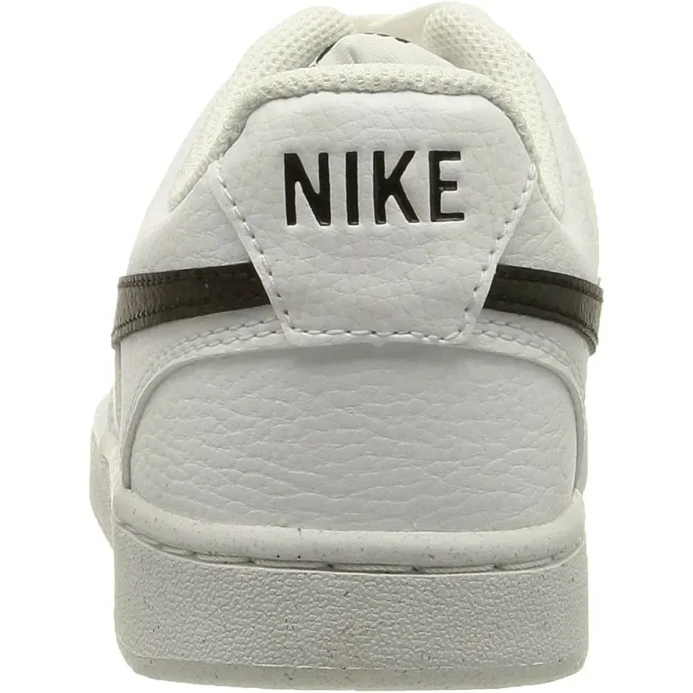 Nike WMNS Court Vision Low NN DH3158 101