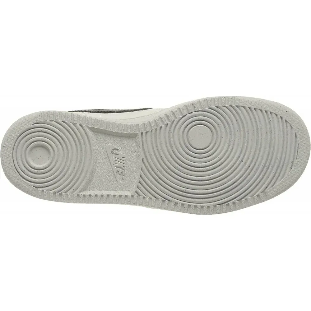 Nike WMNS Court Vision Low NN DH3158 101