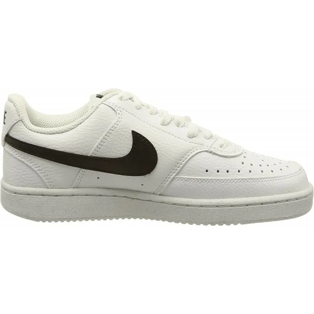 Nike WMNS Court Vision Low NN DH3158 101