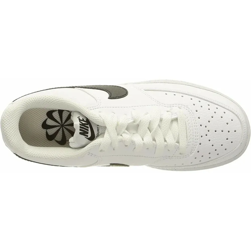 Nike WMNS Court Vision Low NN DH3158 101