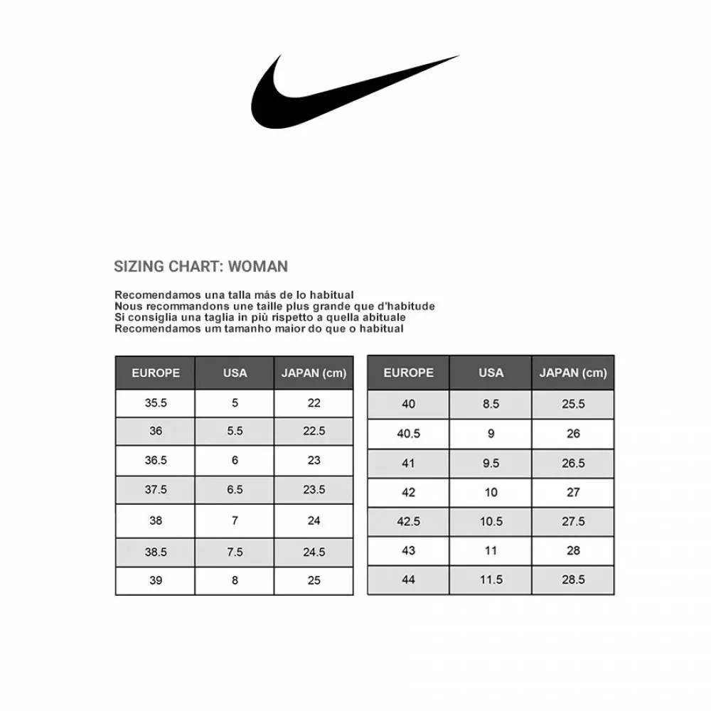 Nike WMNS Court Vision Low NN DH3158 101