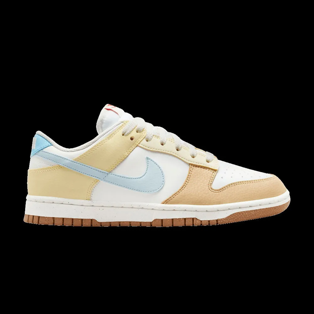 Nike Wmns Dunk Low Next Nature