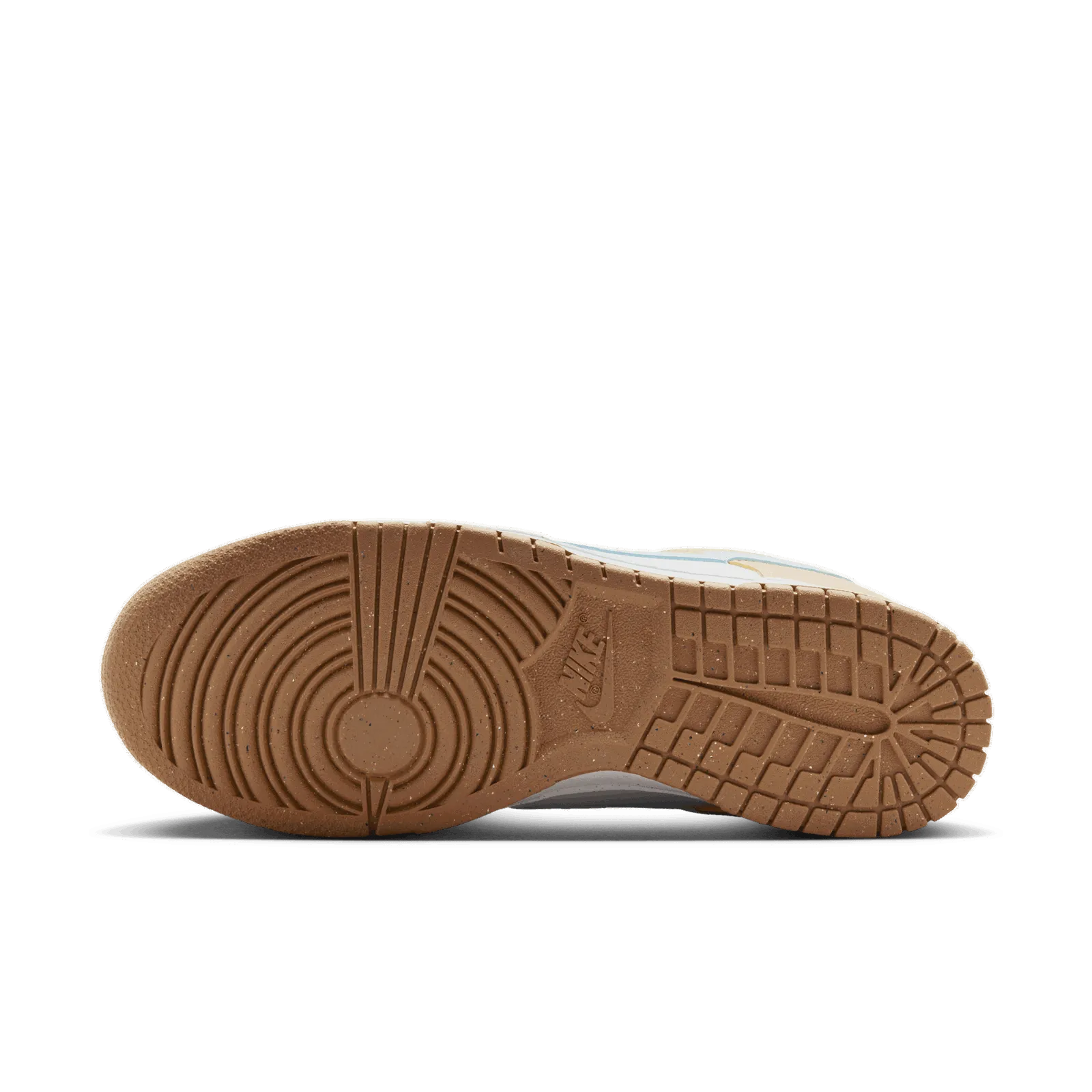 Nike Wmns Dunk Low Next Nature
