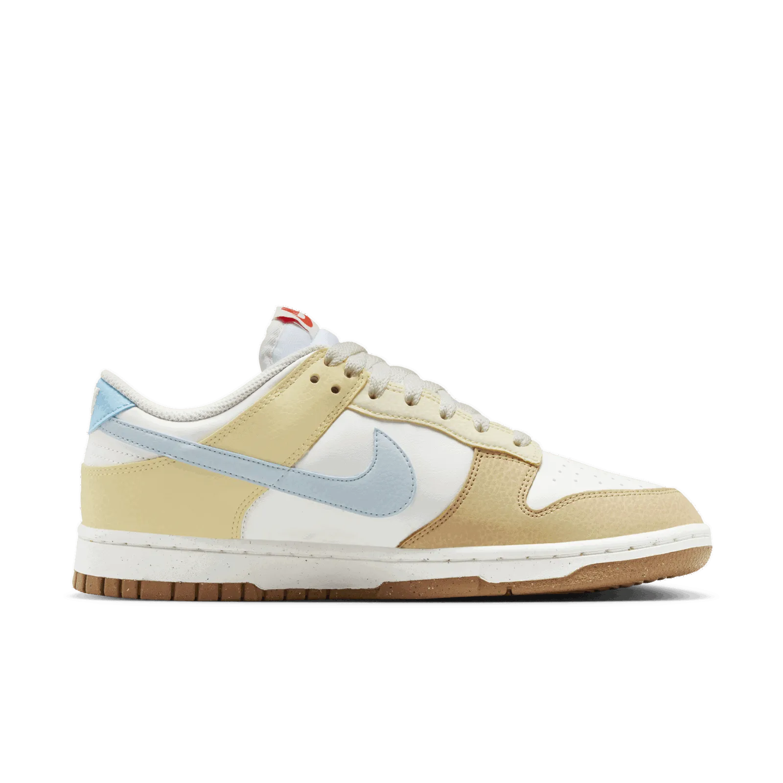 Nike Wmns Dunk Low Next Nature