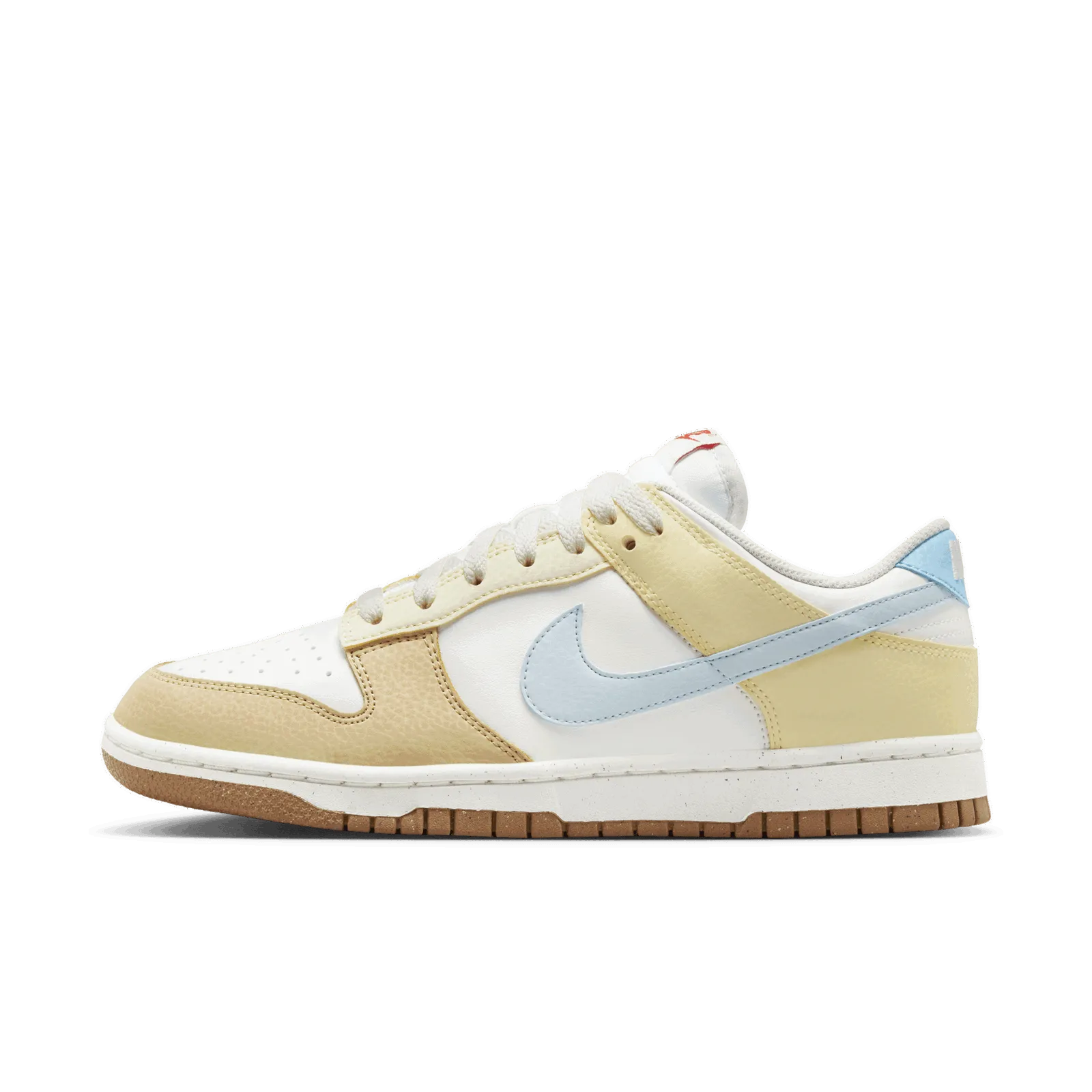 Nike Wmns Dunk Low Next Nature