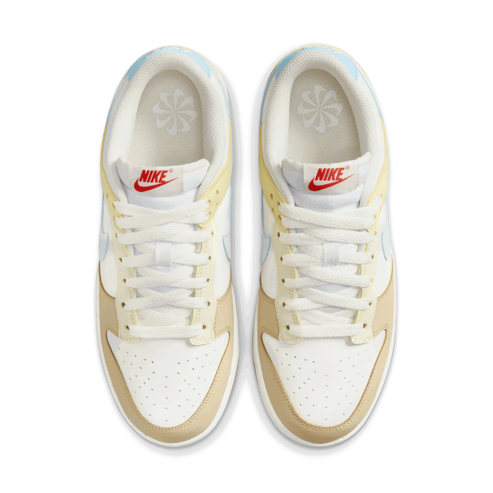Nike Wmns Dunk Low Next Nature