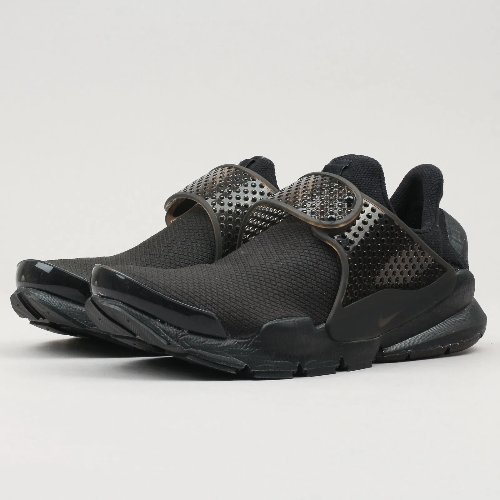 Nike WMNS Sock Dart SE