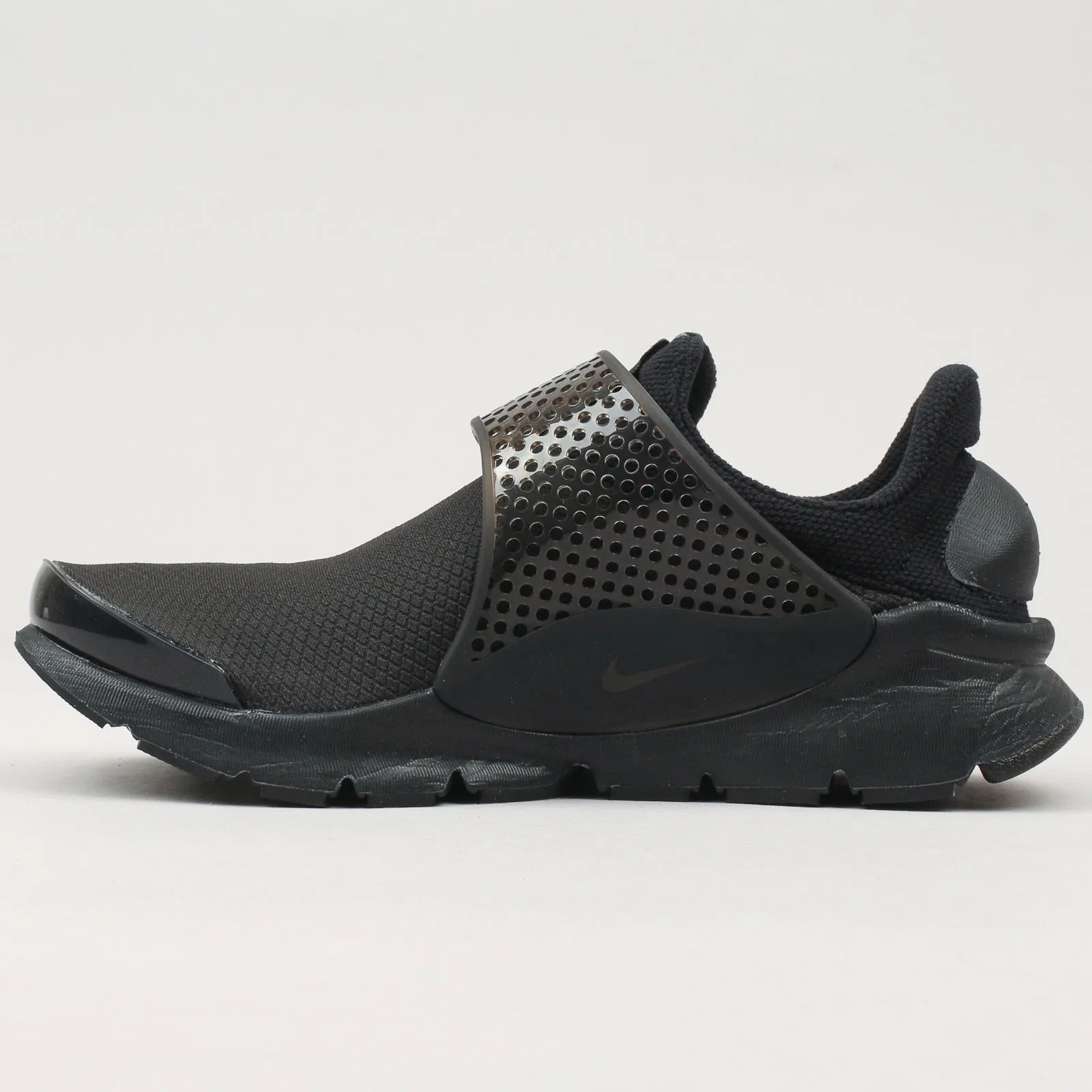 Nike WMNS Sock Dart SE
