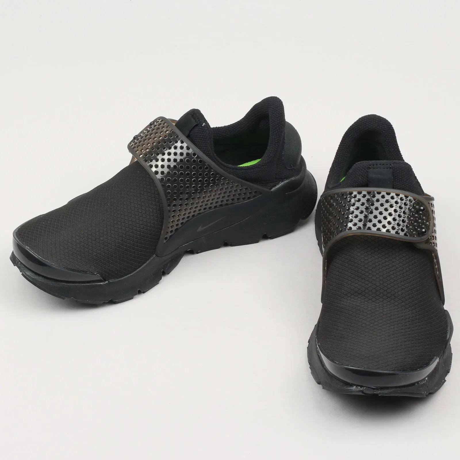 Nike WMNS Sock Dart SE