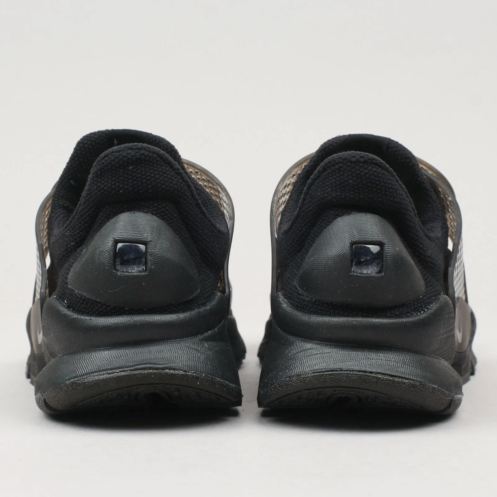 Nike WMNS Sock Dart SE