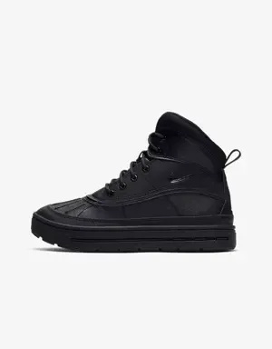 Nike Woodside 2 High ACG