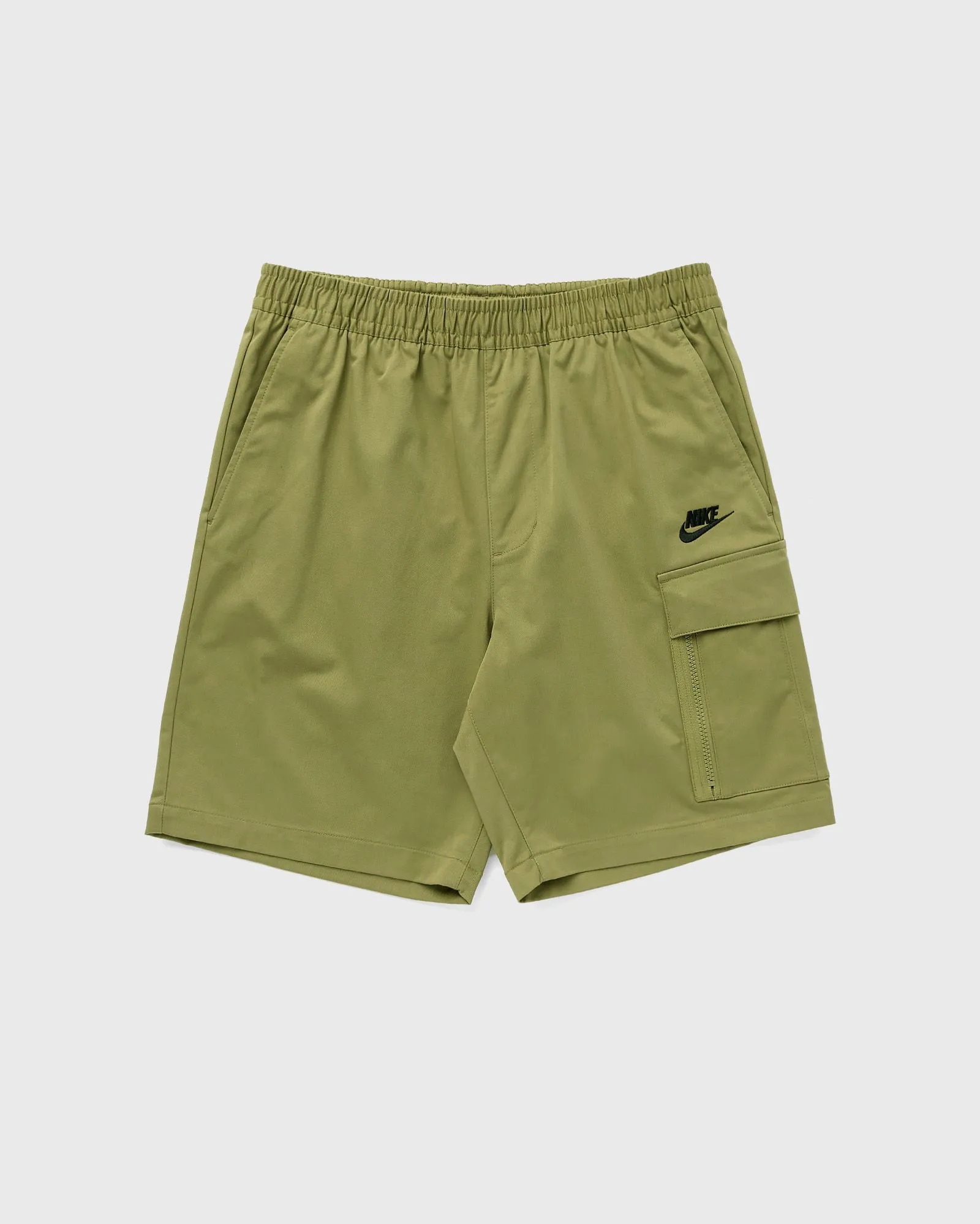 Nike Woven Short