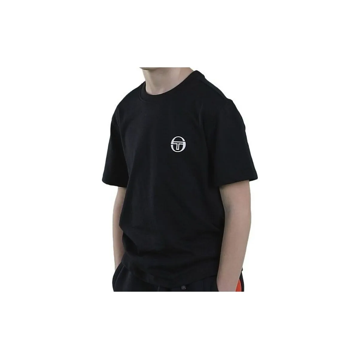 NOLIN JR T SHIRT