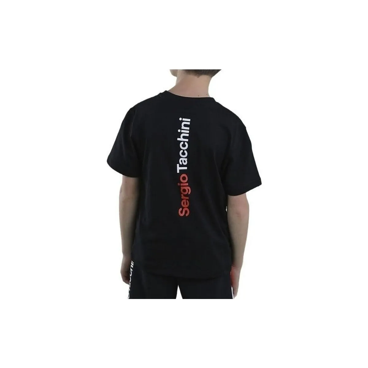 NOLIN JR T SHIRT