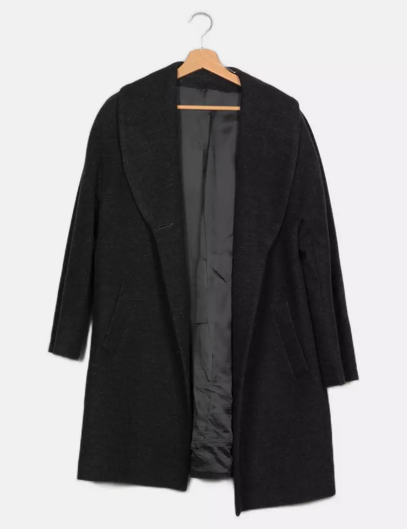 NoName Chaquetón