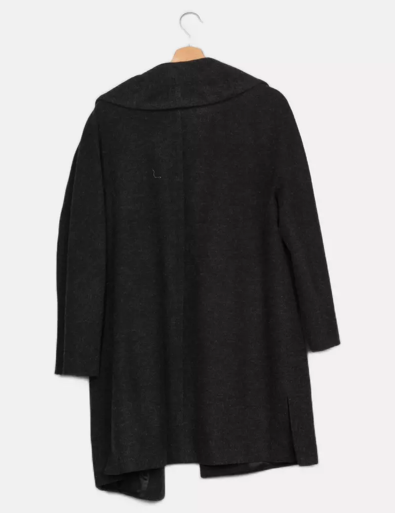 NoName Chaquetón