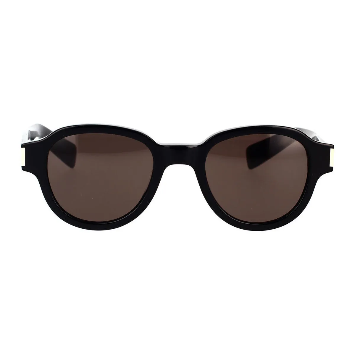 Occhiali da Sole Saint Laurent  SL 546 001