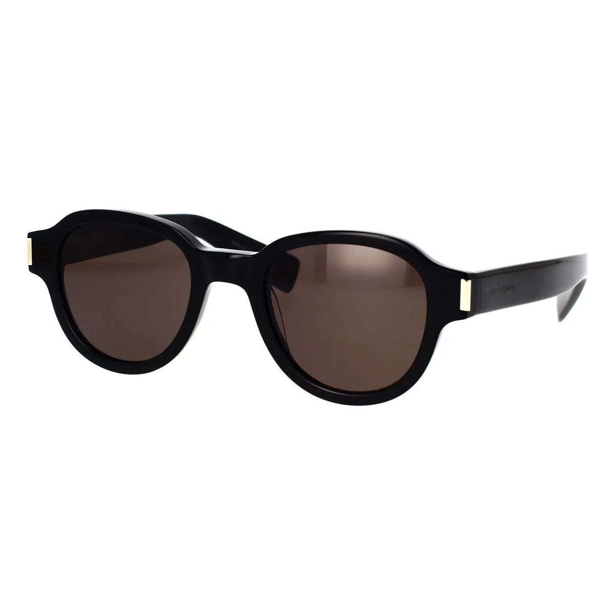 Occhiali da Sole Saint Laurent  SL 546 001