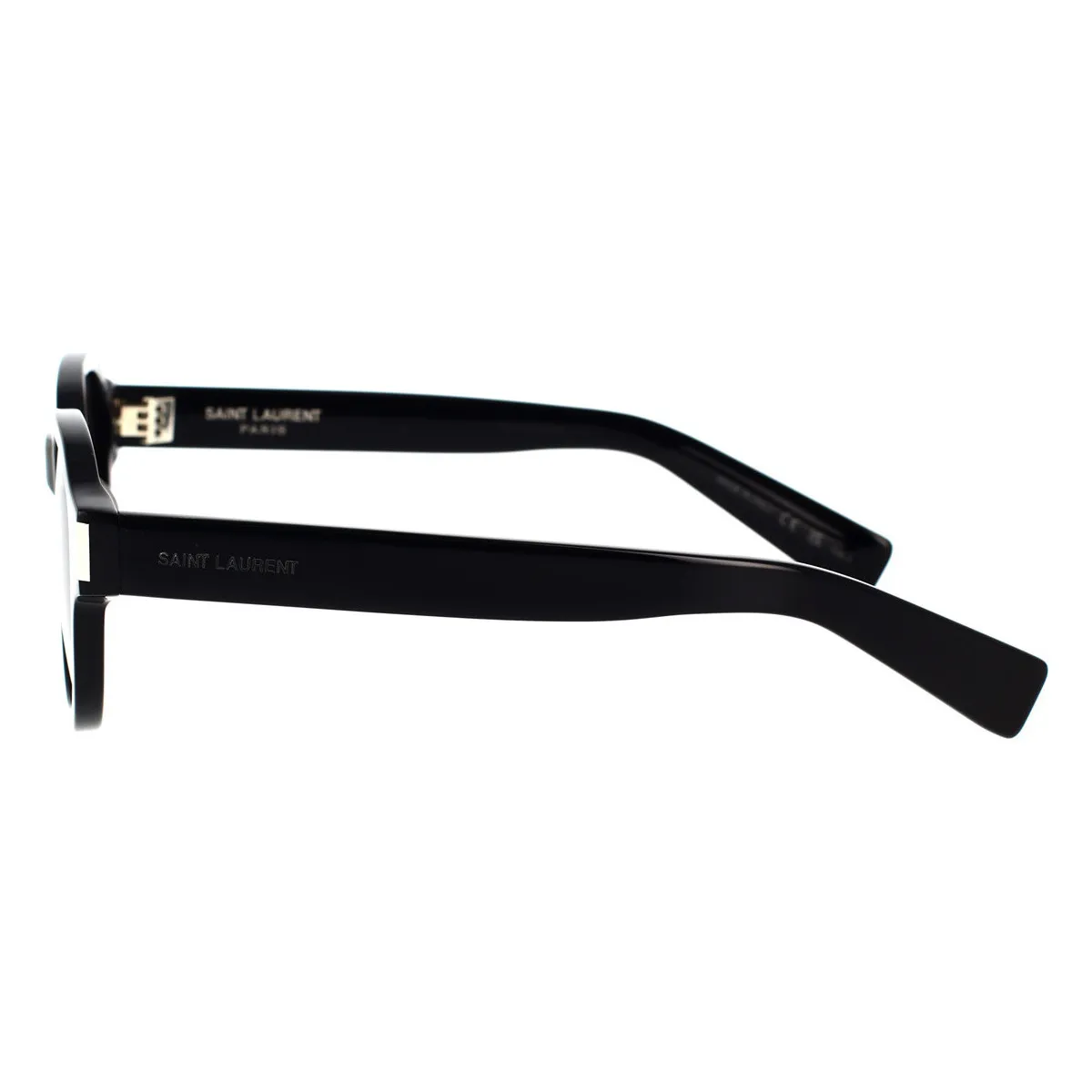 Occhiali da Sole Saint Laurent  SL 546 001