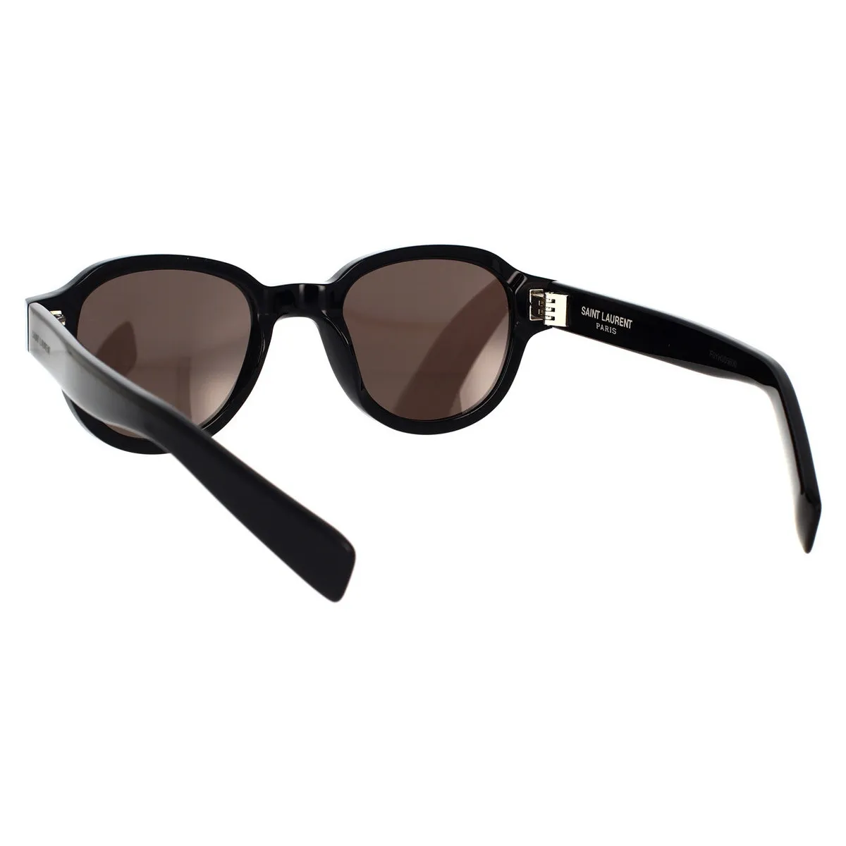 Occhiali da Sole Saint Laurent  SL 546 001