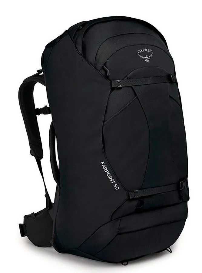 osprey Farpoint 80