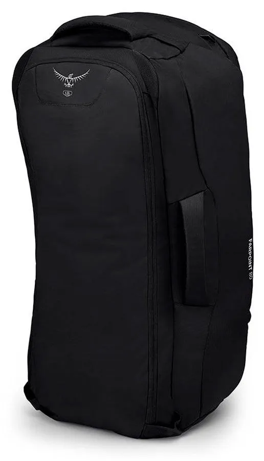 osprey Farpoint 80