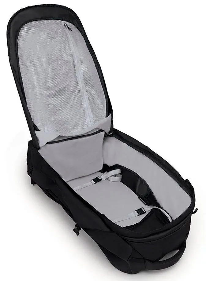 osprey Farpoint 80