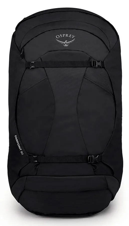 osprey Farpoint 80