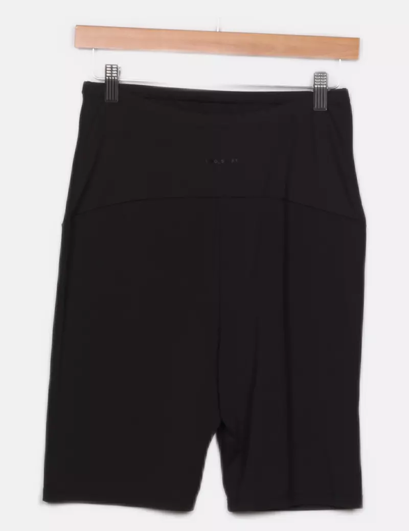 Oysho Leggings Cortos Premamá